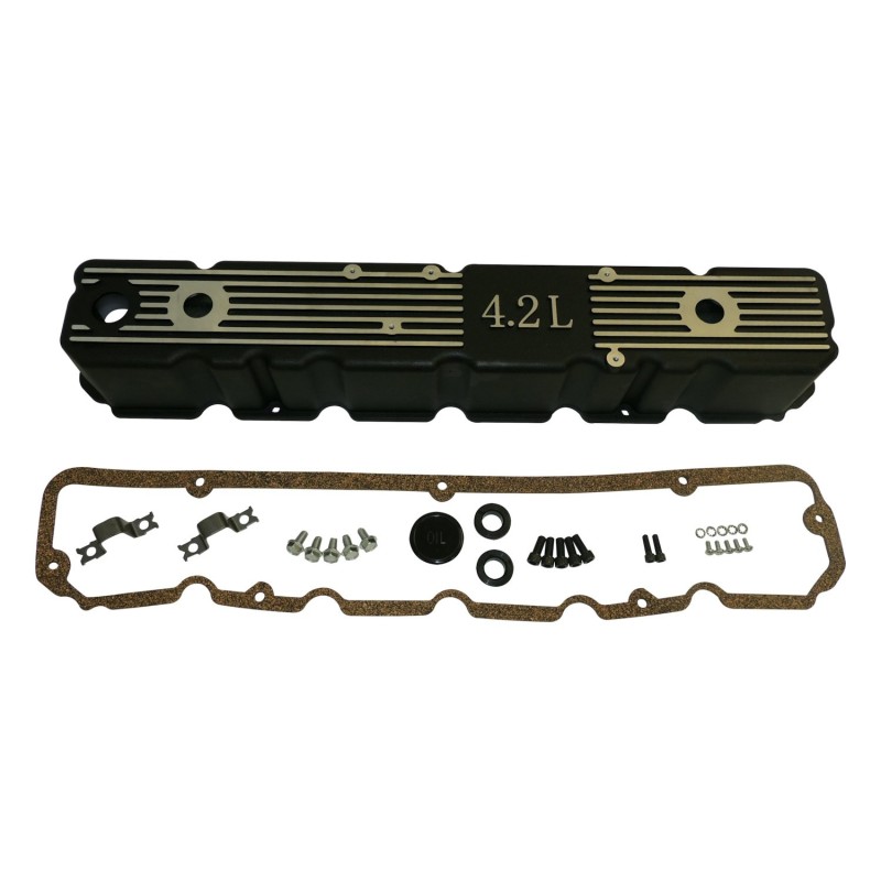 Kit de couvercle de soupape RT35005