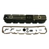 Kit de couvercle de soupape RT35005