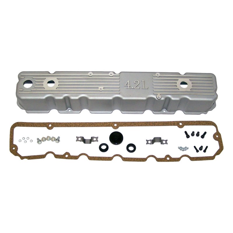 Kit de couvercle de soupape RT35004