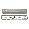 Kit de couvercle de soupape RT35004