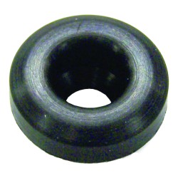 Oeillet de montage du couvercle de soupape 53010424
