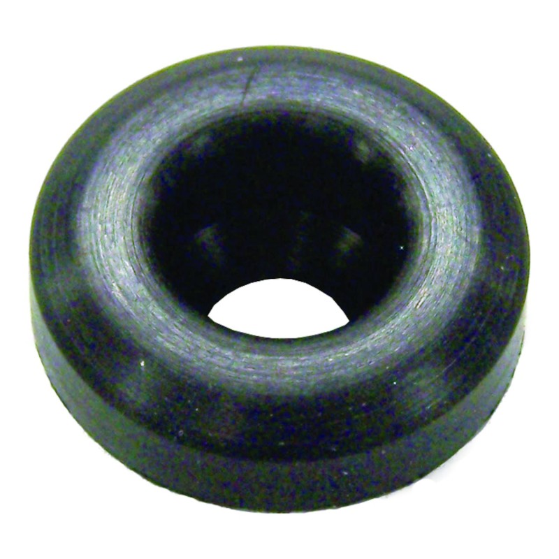 Valve Cover Mounting Grommet 53010424