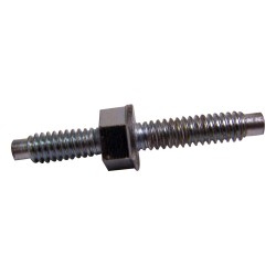 Valve Cover Mounting Stud 6035968AA