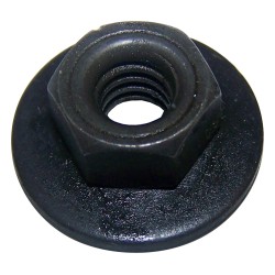 Écrou de couvercle de soupape J4006926