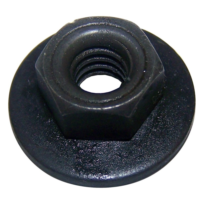 Écrou de couvercle de soupape J4006926