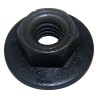 Écrou de couvercle de soupape J4006926