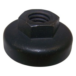 Valve Cover Nut J4007199