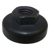 Valve Cover Nut J4007199