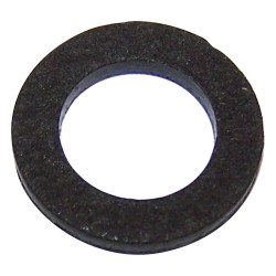 Valve Cover Screw Gasket 51875