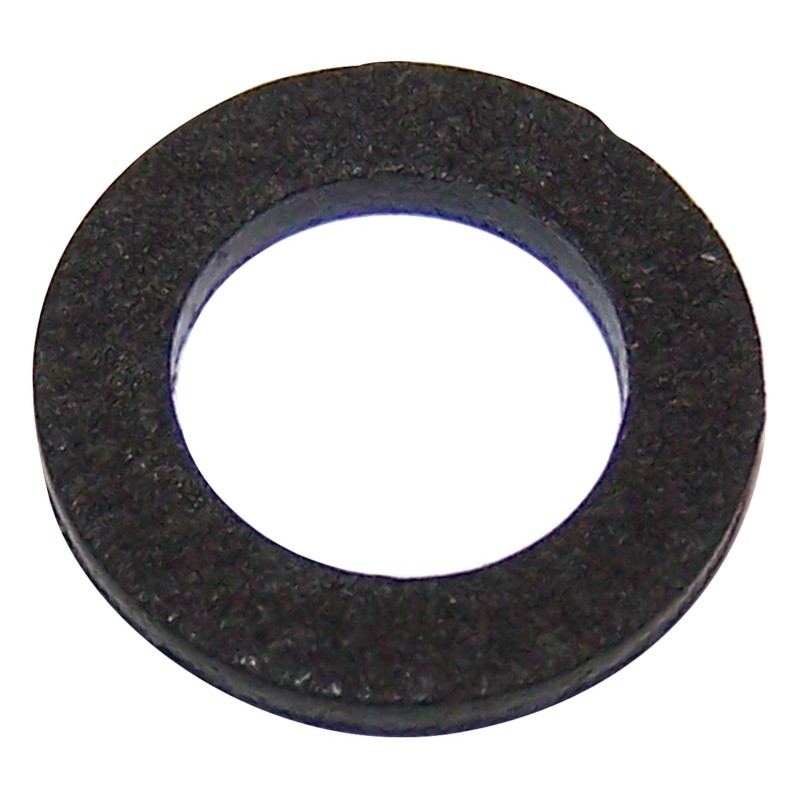 Valve Cover Screw Gasket 51875