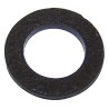 Valve Cover Screw Gasket 51875