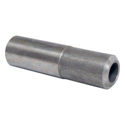 Valve Guide 119138