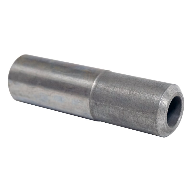 Valve Guide 119138