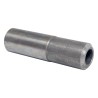 Valve Guide 119138