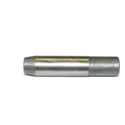 Valve Guide 119137