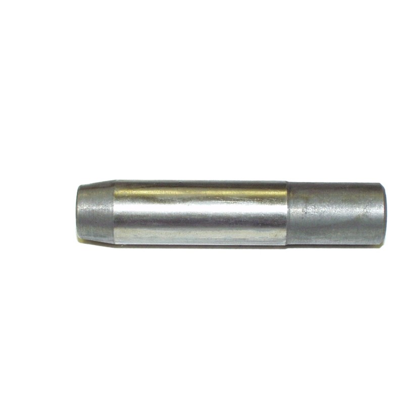 Valve Guide 119137