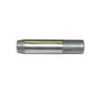 Valve Guide 119137