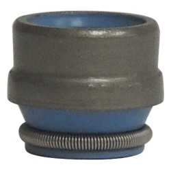 Joint de soupape 5184168AB