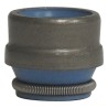 Joint de soupape 5184168AB