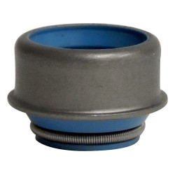 Joint de soupape 53022090AB