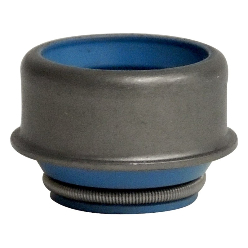 Joint de soupape 53022090AB