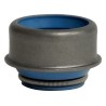 Joint de soupape 53022090AB