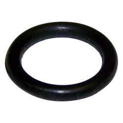 Valve Seal J0800986