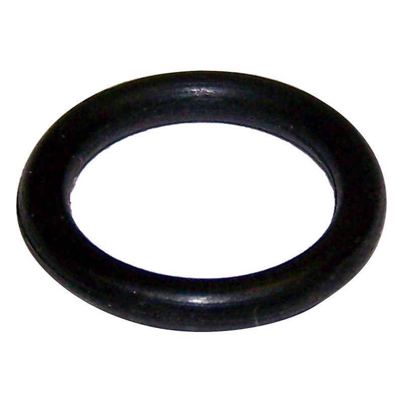 Valve Seal J0800986
