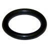 Valve Seal J0800986