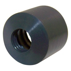 Valve Seal 4781072AB