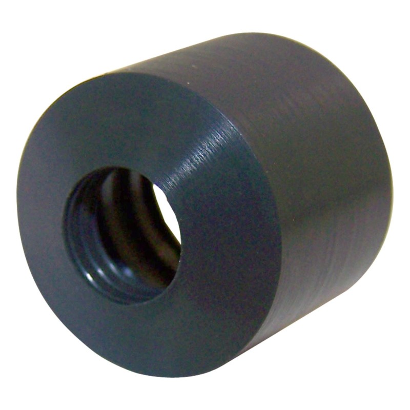 Valve Seal 4781072AB