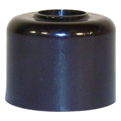 Valve Seal J3218977
