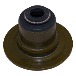 Joint de soupape 53020752AD