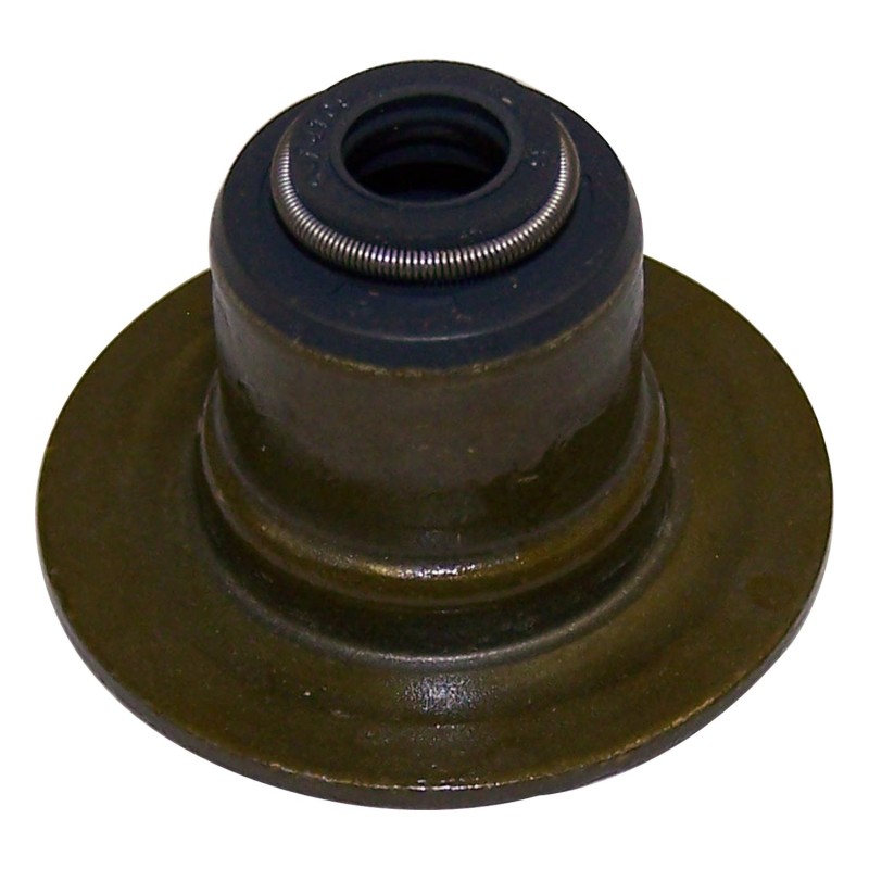 Joint de soupape 53020752AD