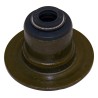 Joint de soupape 53020752AD