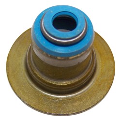 Valve Seal 4648619