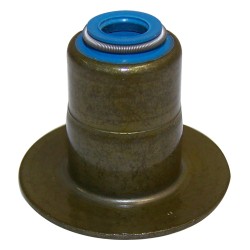 Joint de soupape 53021578AA