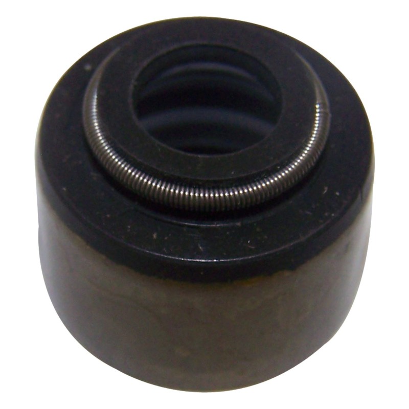 Joint de soupape 53009886