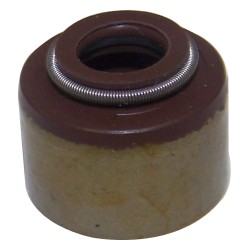 Valve Seal 53009887