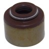 Valve Seal 53009887