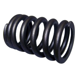 Valve Spring J3213609