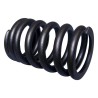 Valve Spring J3213609