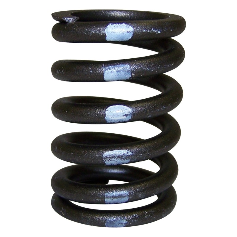 Valve Spring J3228192