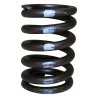 Valve Spring J3228192