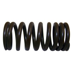 Valve Spring J0638636