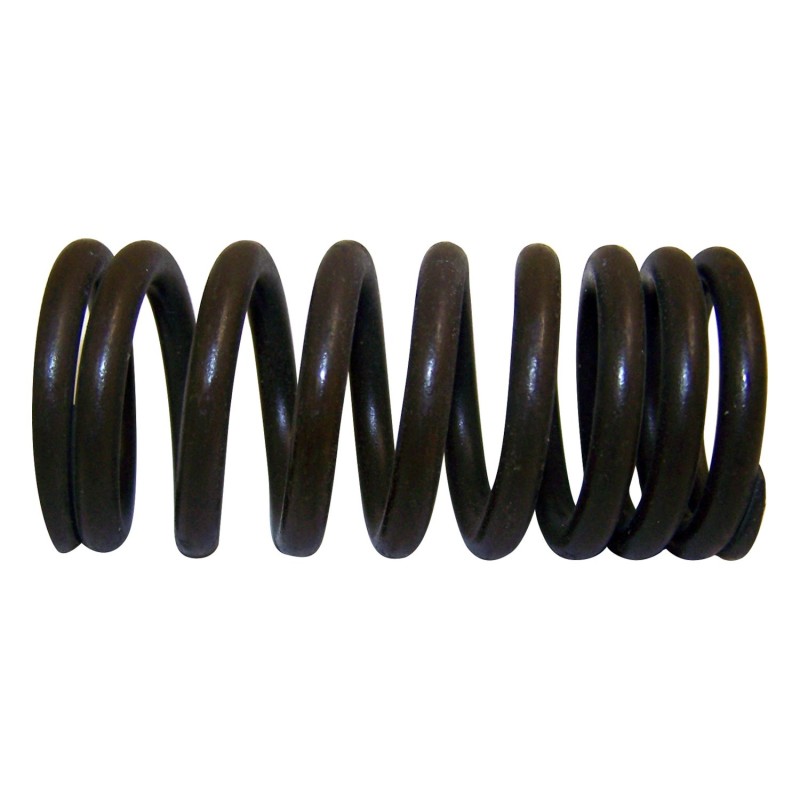 Valve Spring J0638636