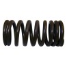 Valve Spring J0638636