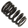 Valve Spring 53020749AC
