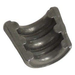 Valve Spring Lock 4777050AC