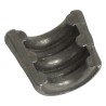 Valve Spring Lock 4777050AC